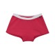 LOT DE 3 SHORTIES DORINA Sucre Orge