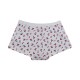 LOT DE 3 SHORTIES DORINA Sucre Orge