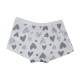 LOT DE 3 SHORTIES DORINA Sucre Orge