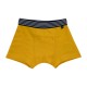 LOT DE 3 BOXERS DJAMAIQUE Sucre Orge