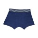 LOT DE 3 BOXERS DJAMAIQUE Sucre Orge