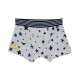 LOT DE 3 BOXERS DJAMAIQUE Sucre Orge