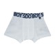 LOT DE 3 BOXERS DIMITRIUS Sucre Orge