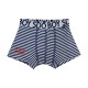 LOT DE 3 BOXERS DIMITRIUS Sucre Orge