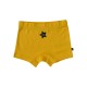 LOT DE 2 BOXERS DRAGY Sucre Orge