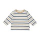 TSHIRT SALOPETTE SERGIO Sucre Orge