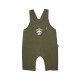TSHIRT SALOPETTE SERGIO Sucre Orge
