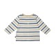 TSHIRT SALOPETTE SERGIO Sucre Orge