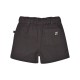 SHORT RAPHA Sucre Orge
