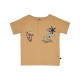 TEE SHIRT RICO Sucre Orge