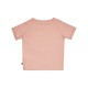 TEE SHIRT ROSEMAY Sucre Orge
