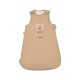 GIGOTEUSE 0/1M RAMY Sucre Orge