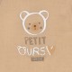 GIGOTEUSE 0/1M RAMY Sucre Orge