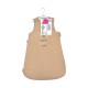 GIGOTEUSE 0/1M RAMY Sucre Orge