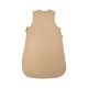 GIGOTEUSE 0/1M RAMY Sucre Orge