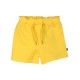 TSHIRT SHORT ROSIANE Sucre Orge
