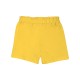 TSHIRT SHORT ROSIANE Sucre Orge