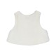 TUNIC GILET S/S MCHES PANTALON SUZIE Sucre Orge