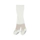 ROBE COLLANTS SHAYNA Sucre Orge