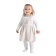 TSHIRT ROBE SHERIFA Sucre Orge
