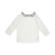 TSHIRT ROBE SHERIFA Sucre Orge