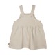 TSHIRT ROBE SHERIFA Sucre Orge
