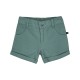 SHORT ROSARIA Sucre Orge