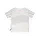 TEE SHIRT ROBINSON Sucre Orge