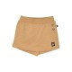 JUPE SHORT REGINA Sucre Orge
