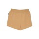 JUPE SHORT REGINA Sucre Orge