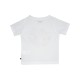 TEE SHIRT ROMAN Sucre Orge
