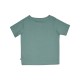 TEE SHIRT RENAUD Sucre Orge