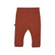 TUNIC JEGGING BANDEAU PATTY Sucre Orge