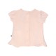 TSHIRT SHORT RAMIA Sucre Orge