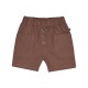 TSHIRT BERMUDA RIOWEN Sucre Orge