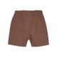 TSHIRT BERMUDA RIOWEN Sucre Orge