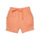 TSHIRT SHORT RENSO Sucre Orge
