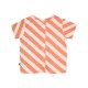 TSHIRT SHORT RENSO Sucre Orge