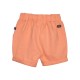 TSHIRT SHORT RENSO Sucre Orge