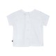 TSHIRT SHORT RADJY Sucre Orge