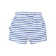 TSHIRT SHORT RADJY Sucre Orge