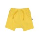 TSHIRT SHORT RANKO Sucre Orge
