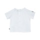 TSHIRT SHORT RANKO Sucre Orge