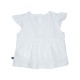 TSHIRT SHORT REGIA Sucre Orge