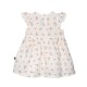 ROBE BANDEAU RAFIKA Sucre Orge