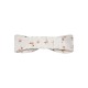 ROBE BANDEAU RAFIKA Sucre Orge
