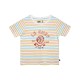 TEE SHIRT GASTON Sucre Orge