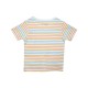 TEE SHIRT GASTON Sucre Orge