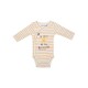 SET NAISSANCE GABOR Sucre Orge