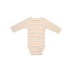 SET NAISSANCE GABOR Sucre Orge